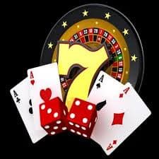 sontogel