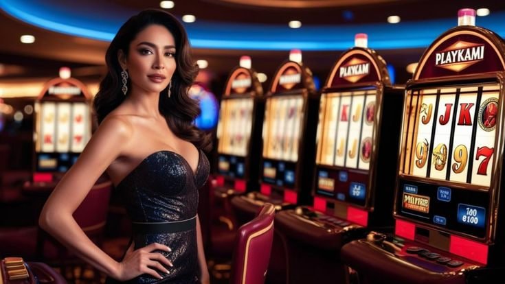 sontogel