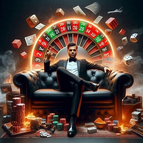 sontogel