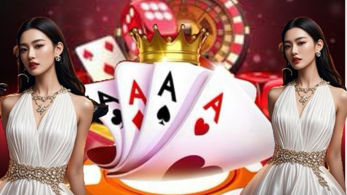 sontogel