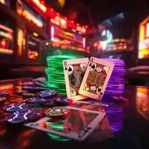 sontogel