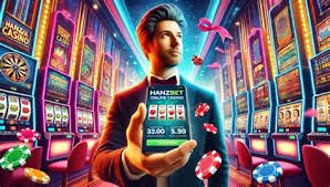 sontogel