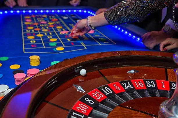 sontogel