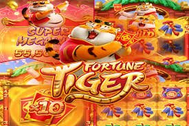 sontogel
