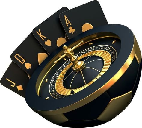 sontogel