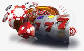 sontogel