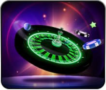 sontogel