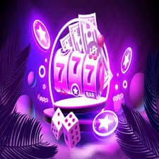 sontogel