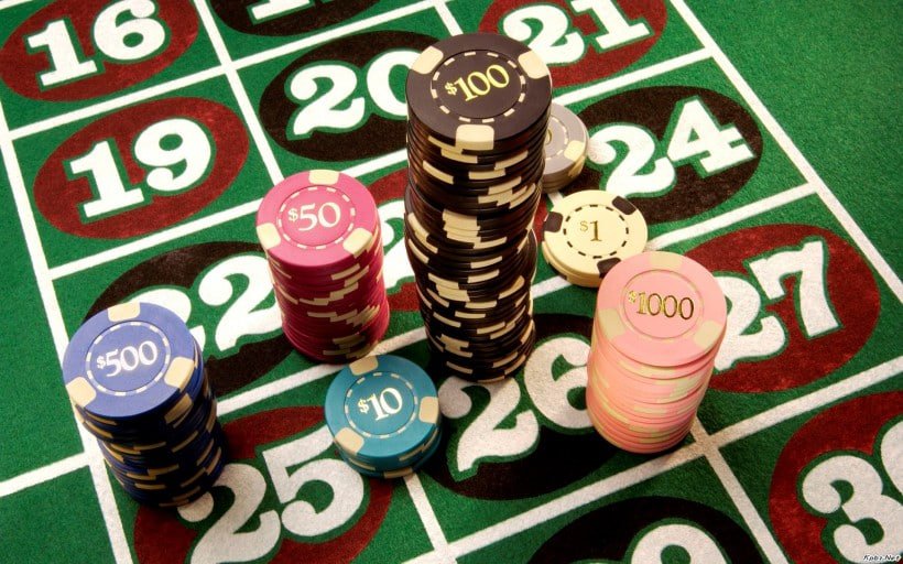 sontogel