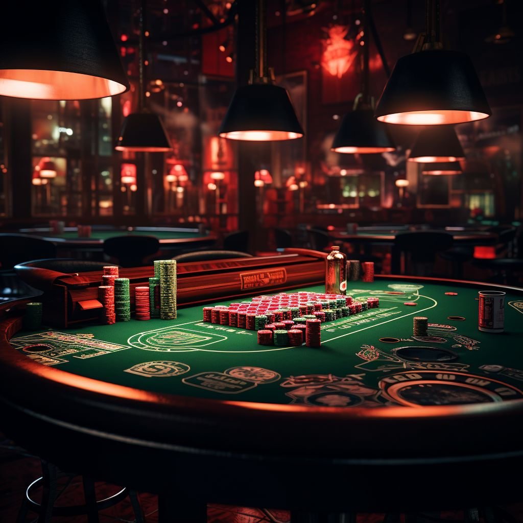 sontogel