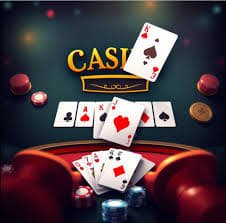 sontogel