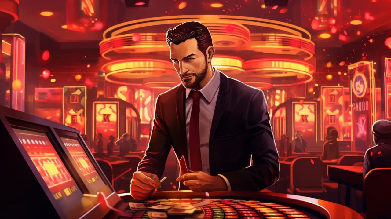 sontogel