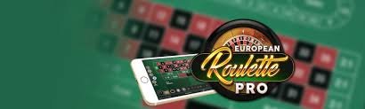sontogel
