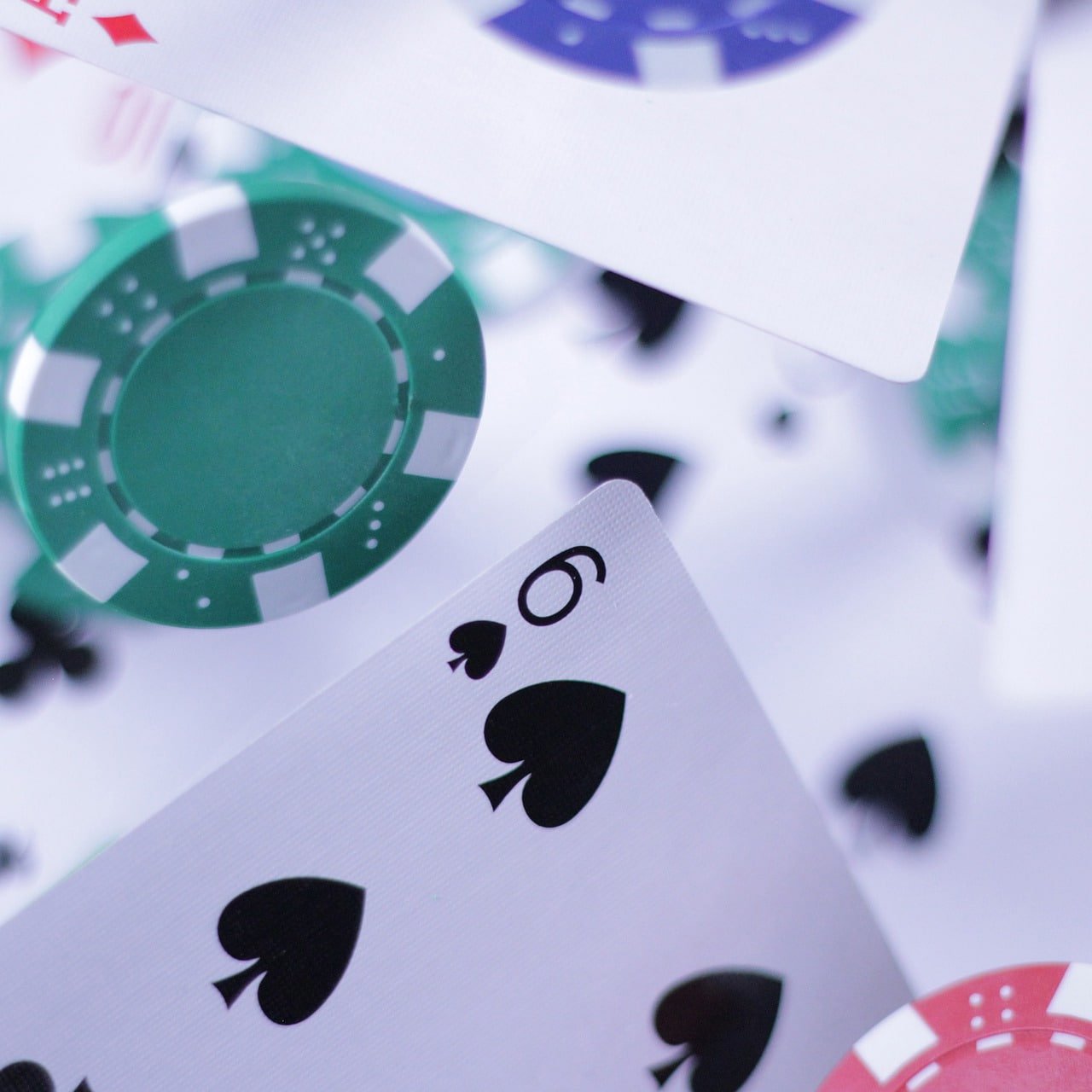 sontogel